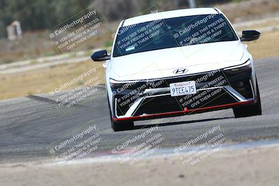 media/Jul-27-2025-Speed Ventures (Sun) [[de5a9b1e32]]/Purple Group/Session 3 (Sunset)/